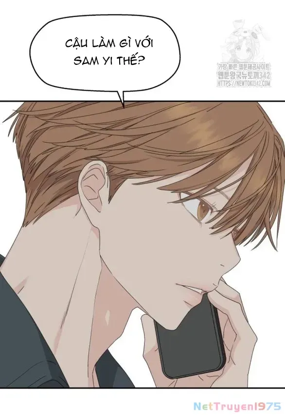 Chapter 20.2 - Trang 19