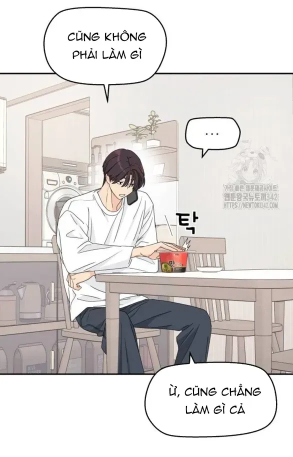 Chapter 20.2 - Trang 20