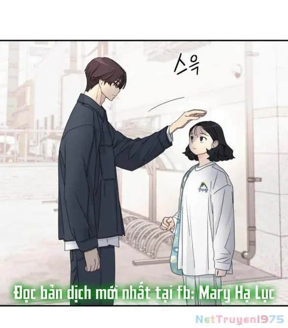 Chapter 20.2 - Trang 3