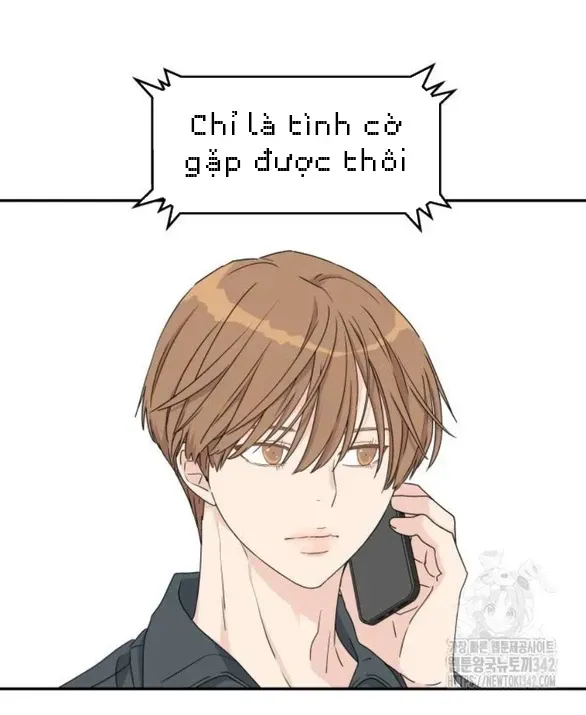 Chapter 20.2 - Trang 21