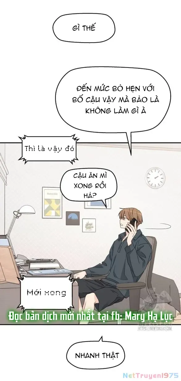 Chapter 20.2 - Trang 22