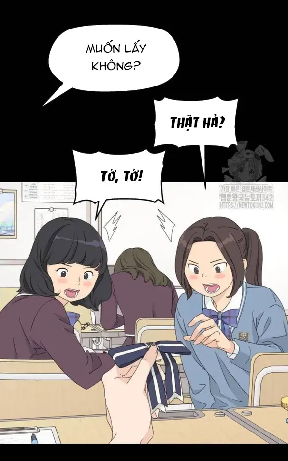 Chapter 20.2 - Trang 25