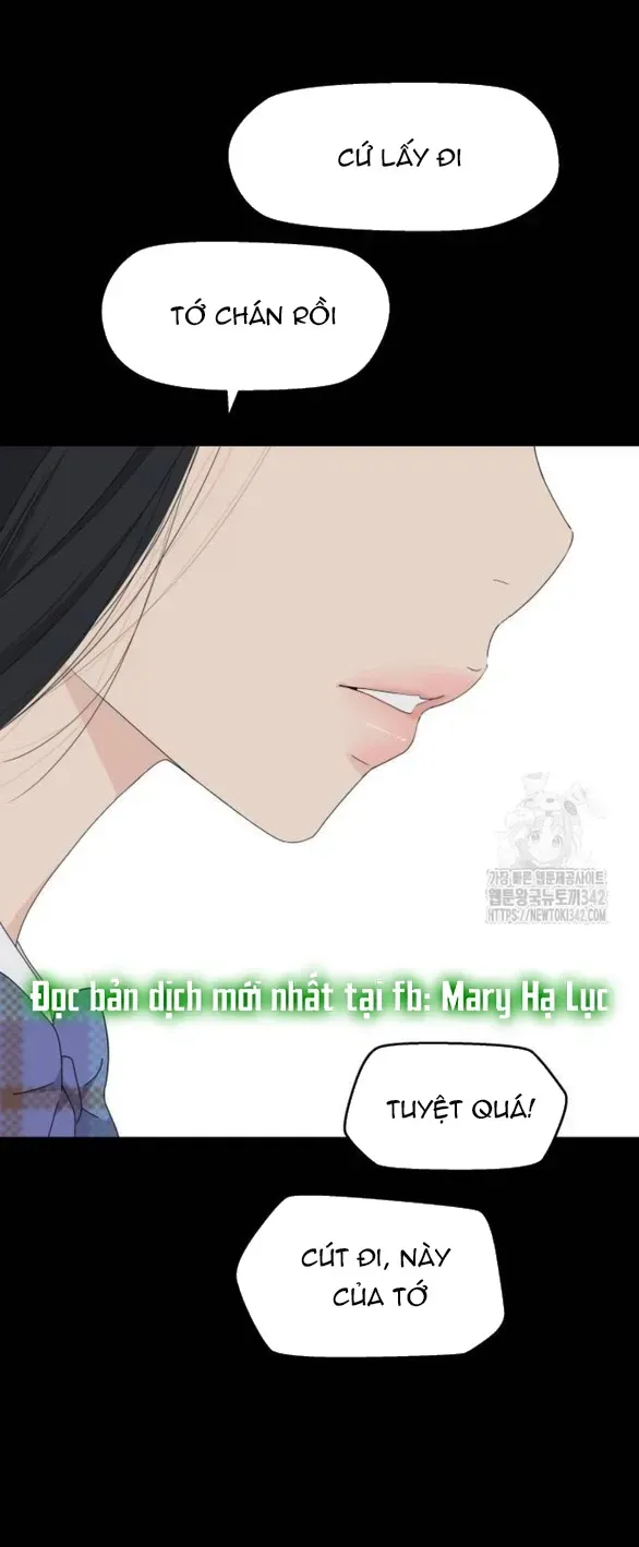 Chapter 20.2 - Trang 26