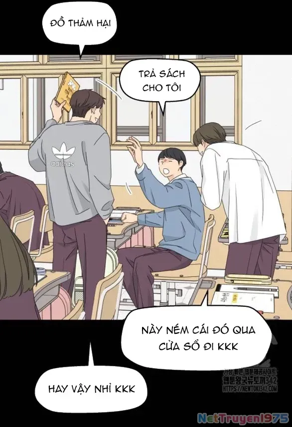 Chapter 20.2 - Trang 27