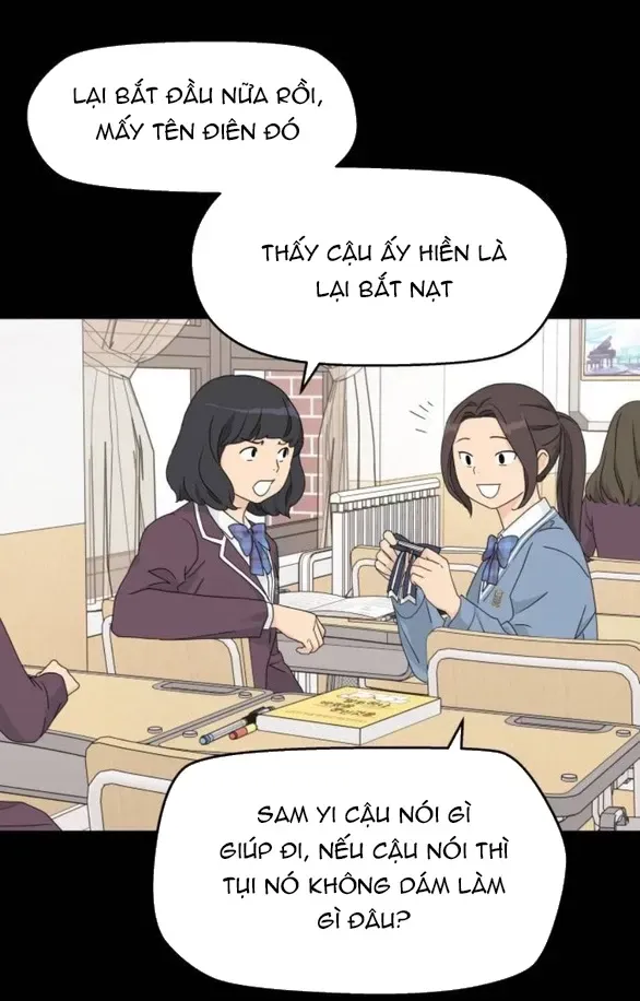 Chapter 20.2 - Trang 28