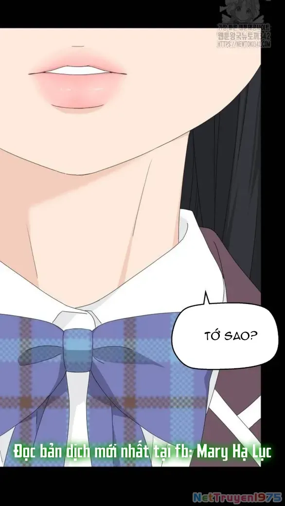 Chapter 20.2 - Trang 29