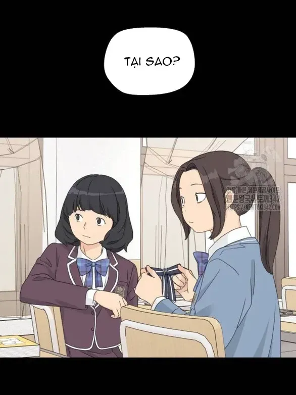 Chapter 20.2 - Trang 30