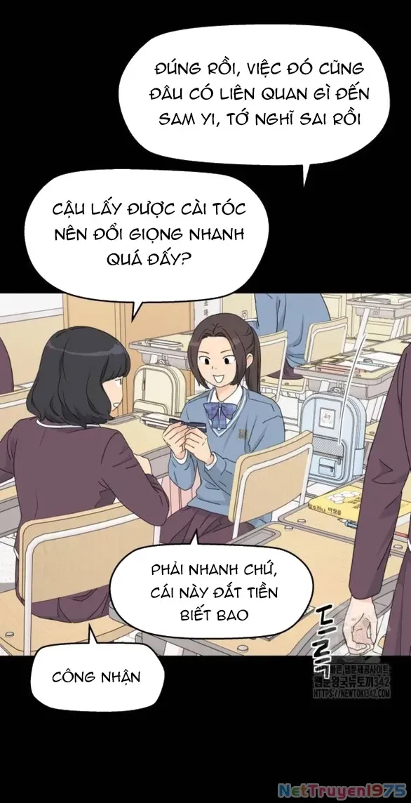 Chapter 20.2 - Trang 31