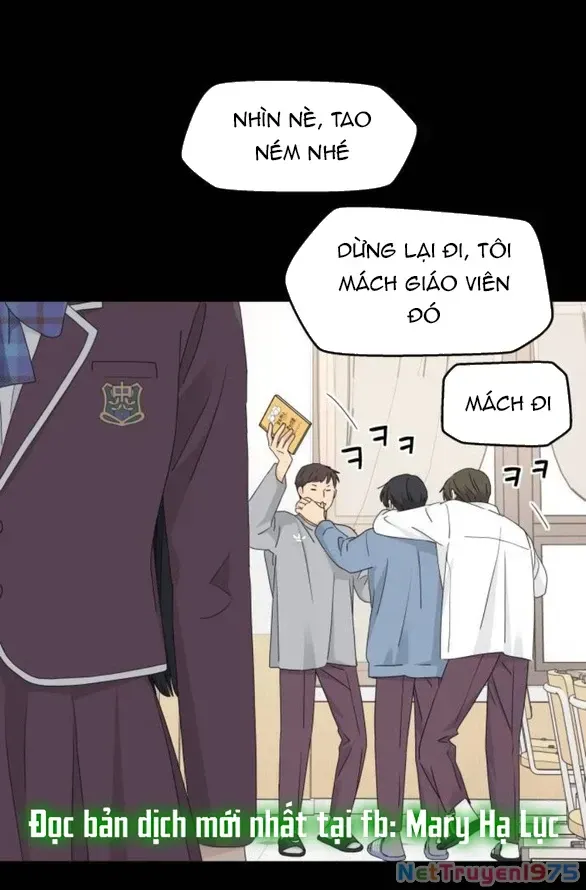 Chapter 20.2 - Trang 32