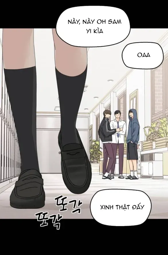 Chapter 20.2 - Trang 33