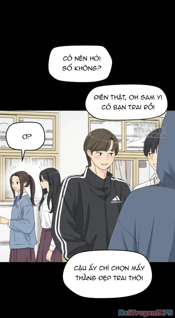 Chapter 20.2 - Trang 34