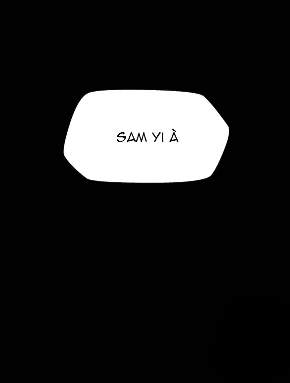 Chapter 20.2 - Trang 35