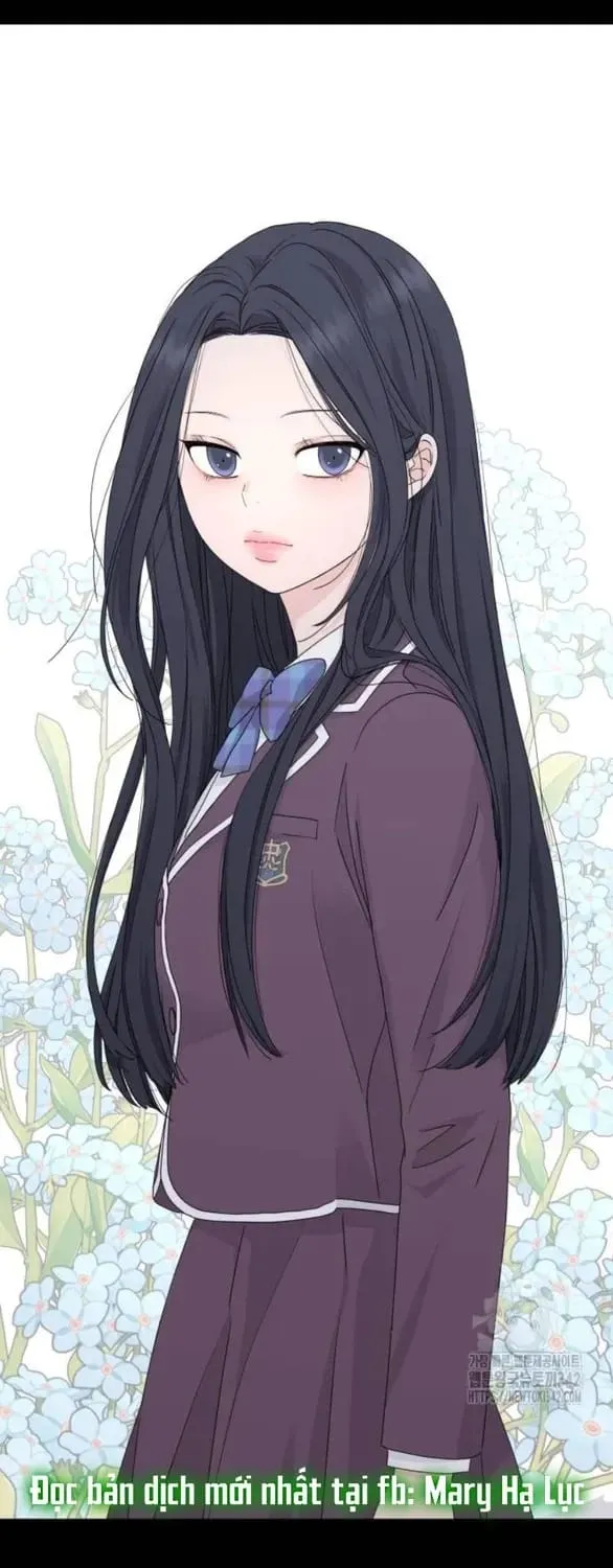 Chapter 20.2 - Trang 36