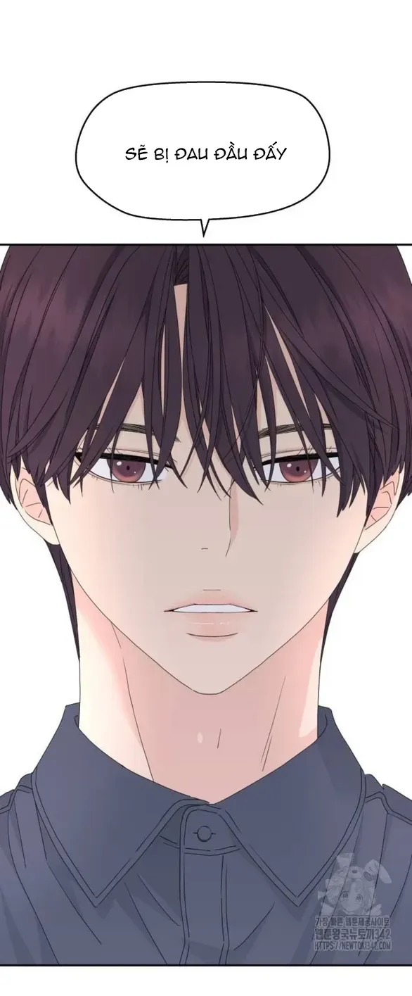 Chapter 20.2 - Trang 5