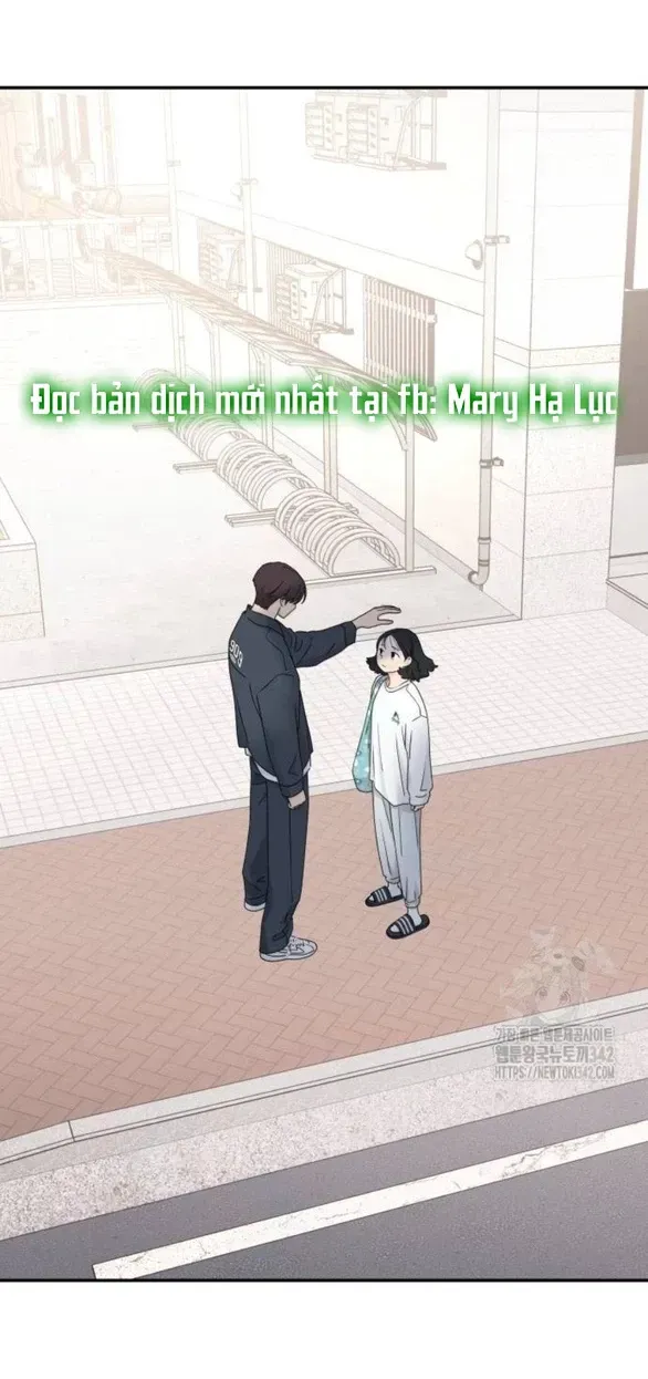 Chapter 20.2 - Trang 6
