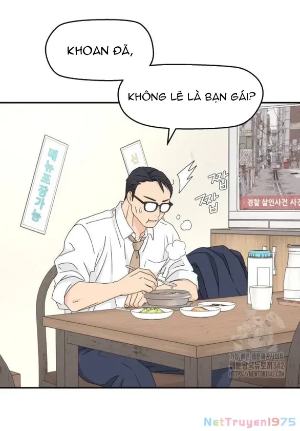 Chapter 20.2 - Trang 7