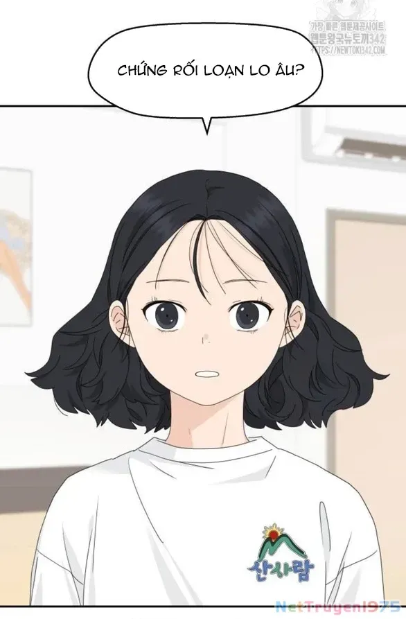 Chapter 20.2 - Trang 9