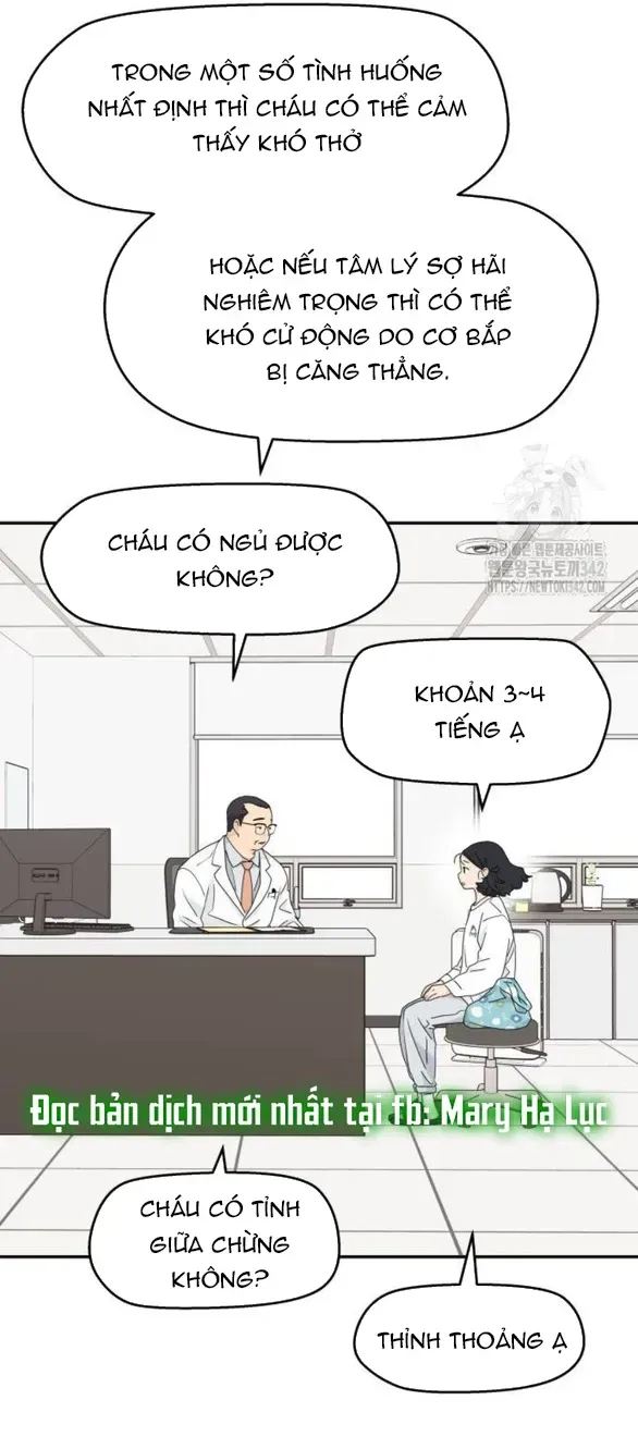 Chapter 20.2 - Trang 10