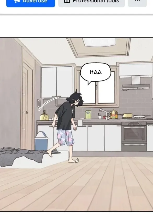 Chapter 21.1 - Trang 2
