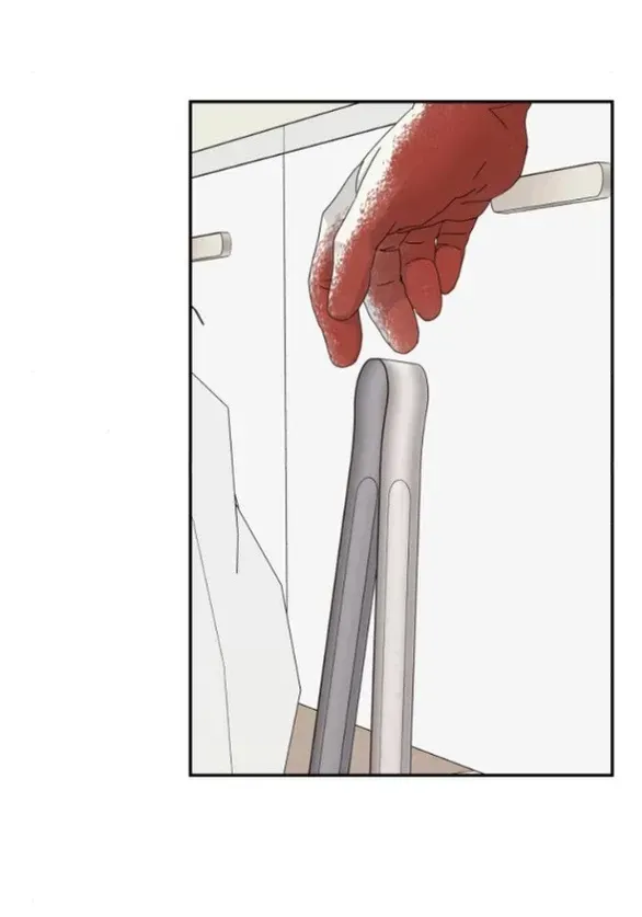 Chapter 21.1 - Trang 11