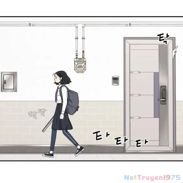 Chapter 21.1 - Trang 12