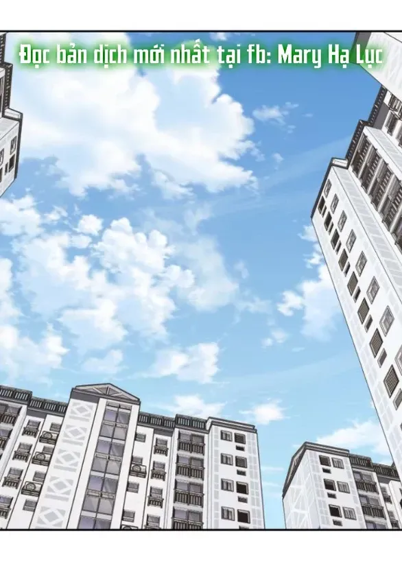 Chapter 21.1 - Trang 13