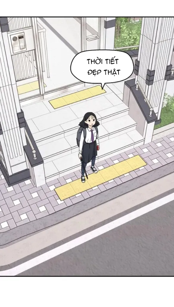 Chapter 21.1 - Trang 14
