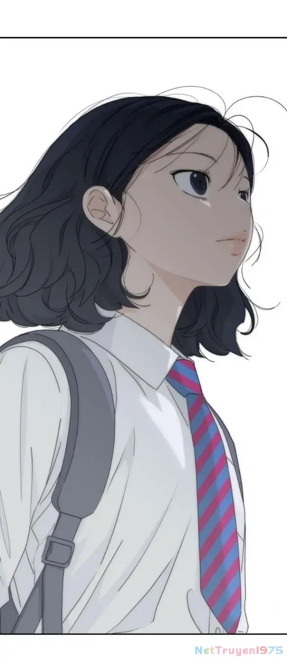 Chapter 21.1 - Trang 15