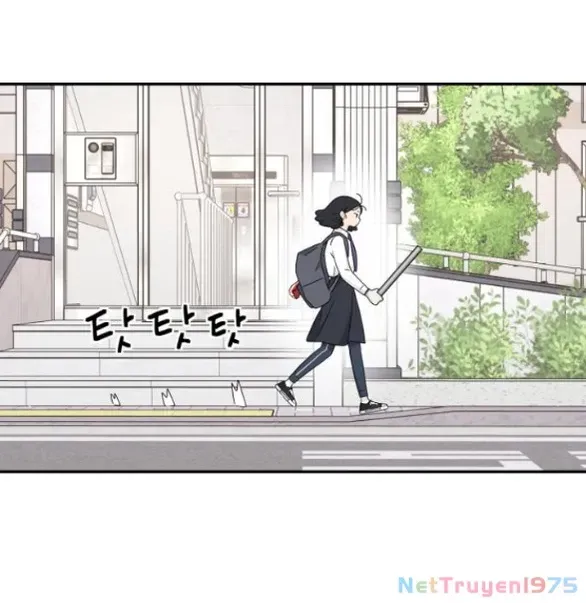 Chapter 21.1 - Trang 16