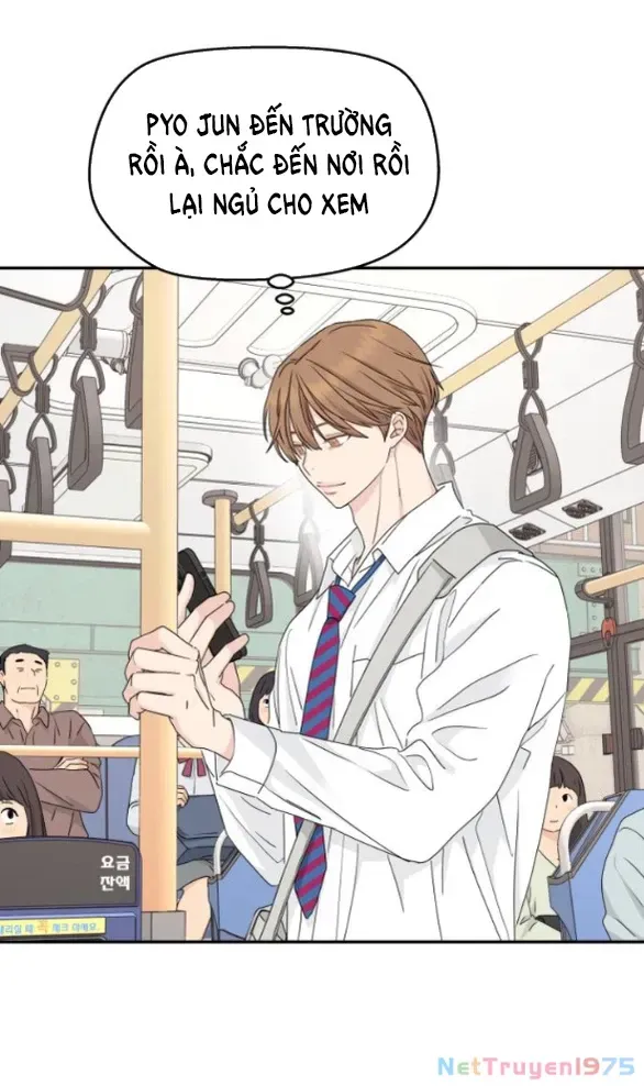Chapter 21.1 - Trang 18