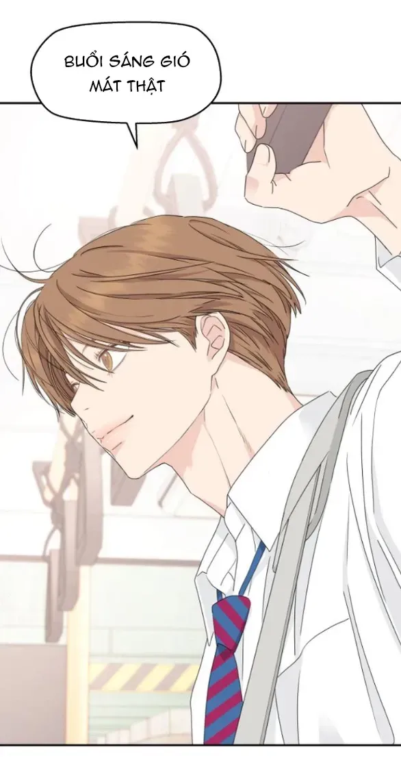 Chapter 21.1 - Trang 19