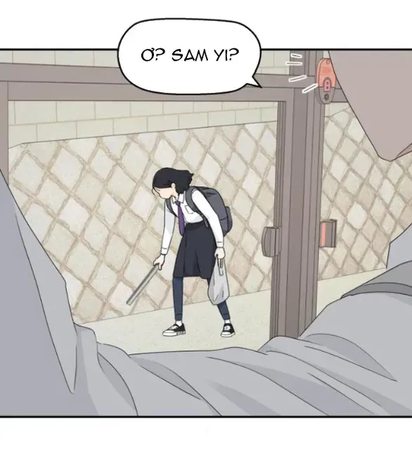 Chapter 21.1 - Trang 20