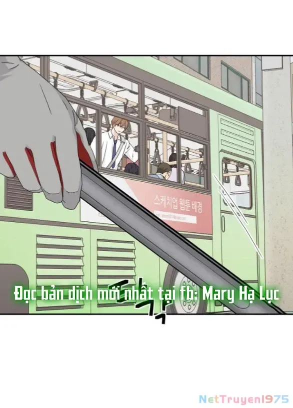 Chapter 21.1 - Trang 21