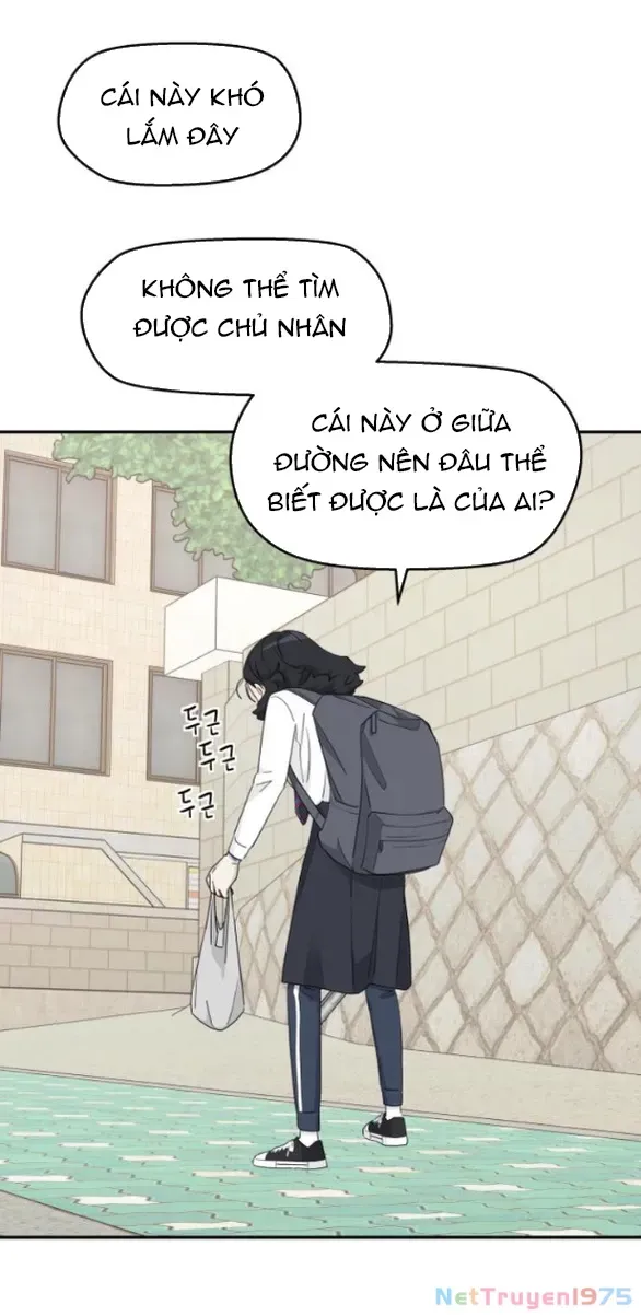Chapter 21.1 - Trang 22