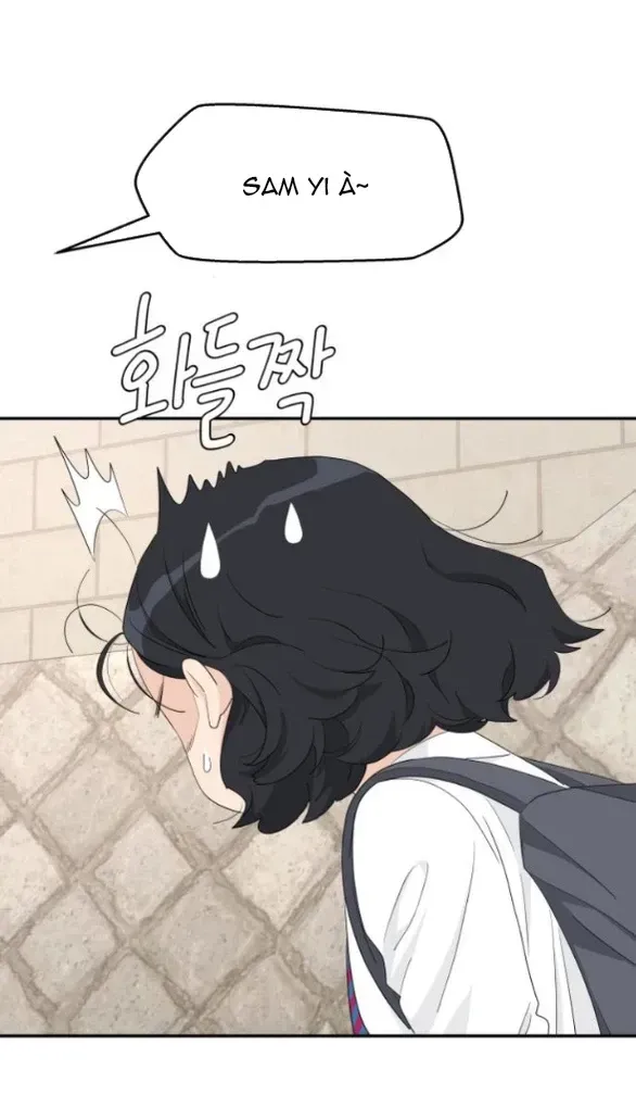 Chapter 21.1 - Trang 23