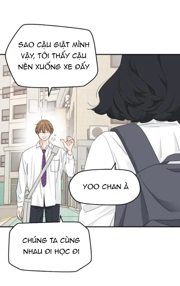 Chapter 21.1 - Trang 24