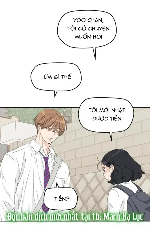 Chapter 21.1 - Trang 25