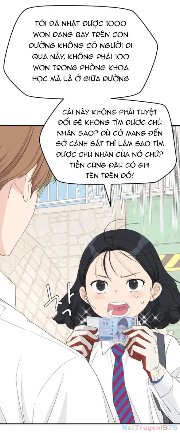 Chapter 21.1 - Trang 26