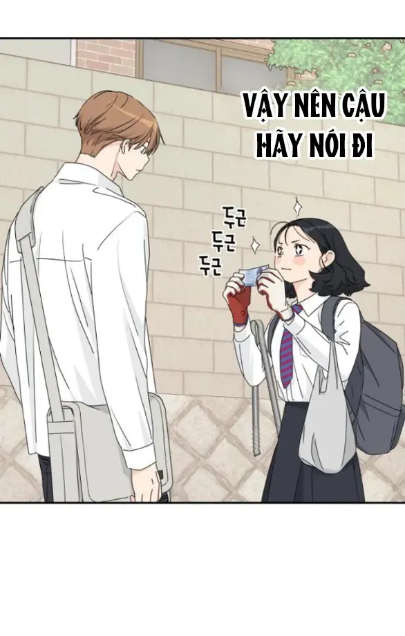 Chapter 21.1 - Trang 27