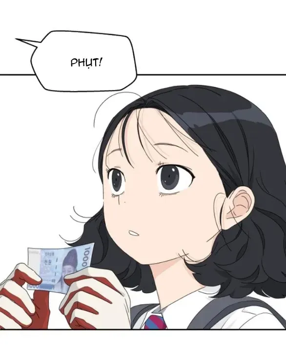 Chapter 21.1 - Trang 28