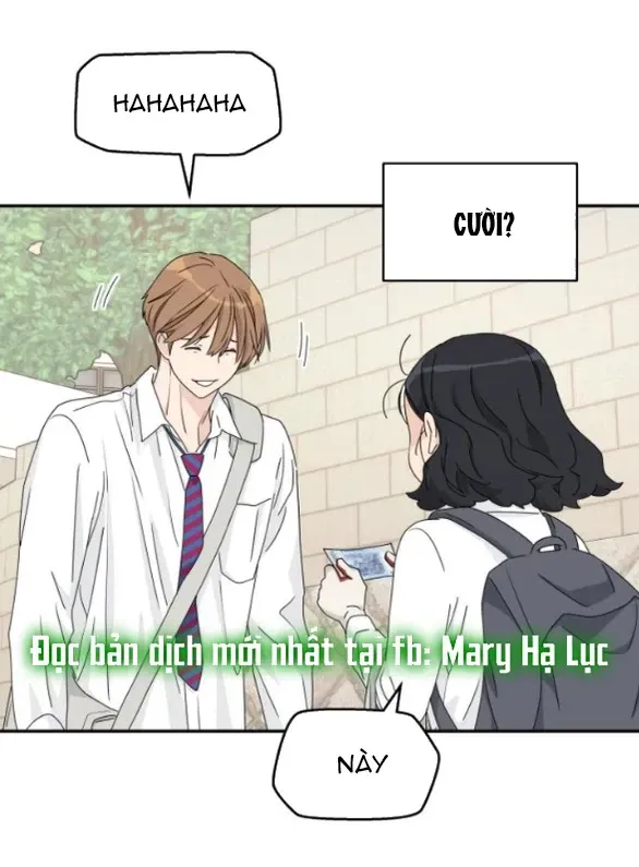 Chapter 21.1 - Trang 29