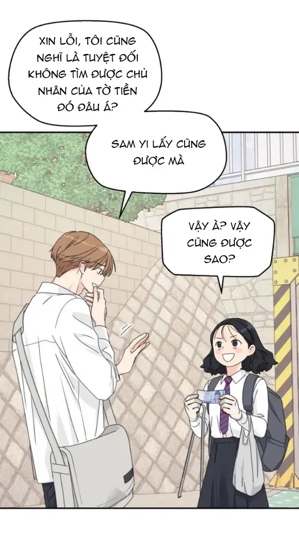 Chapter 21.1 - Trang 30