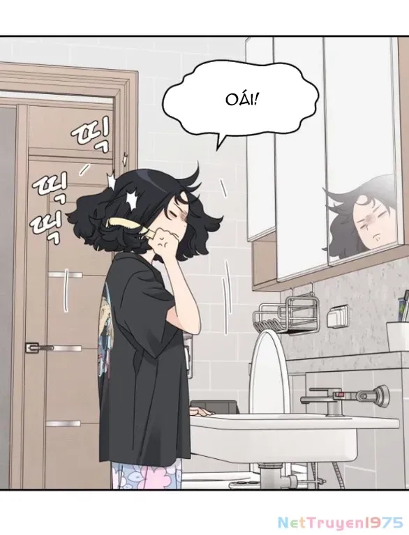 Chapter 21.1 - Trang 4