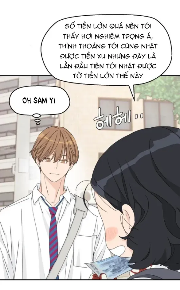 Chapter 21.1 - Trang 31
