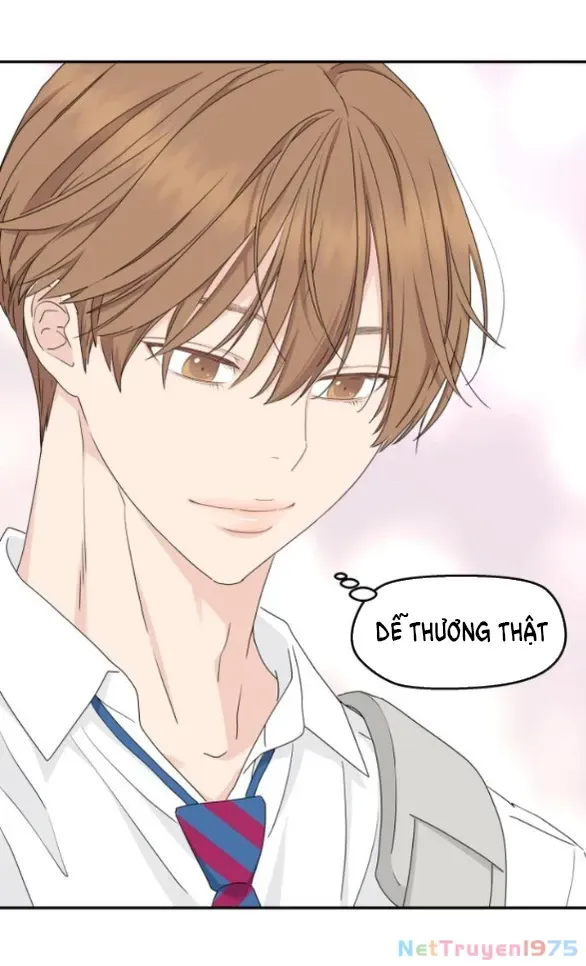 Chapter 21.1 - Trang 32
