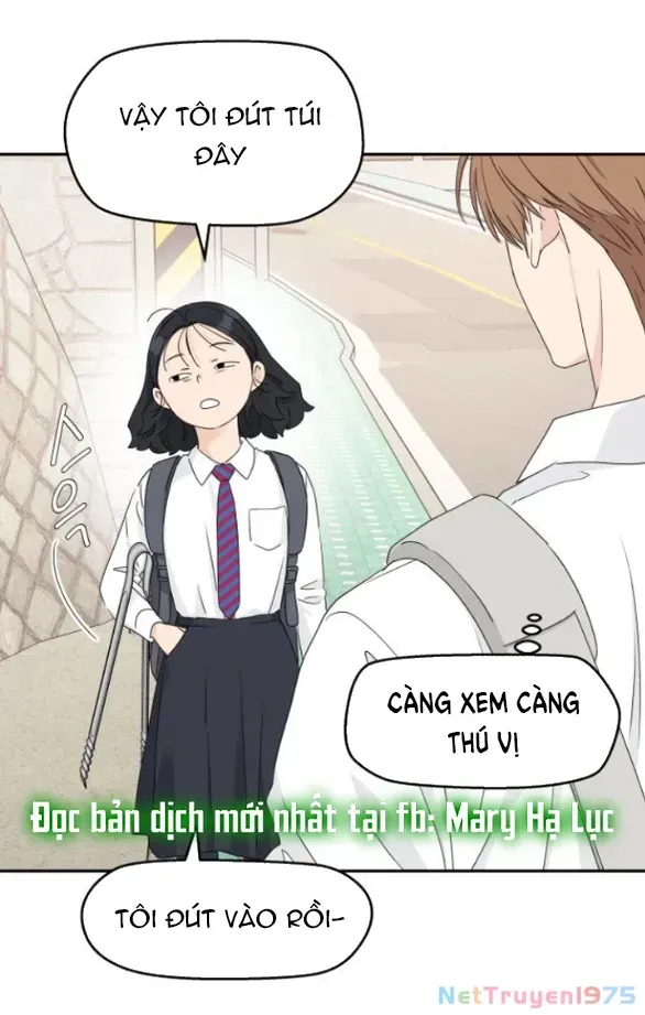 Chapter 21.1 - Trang 33