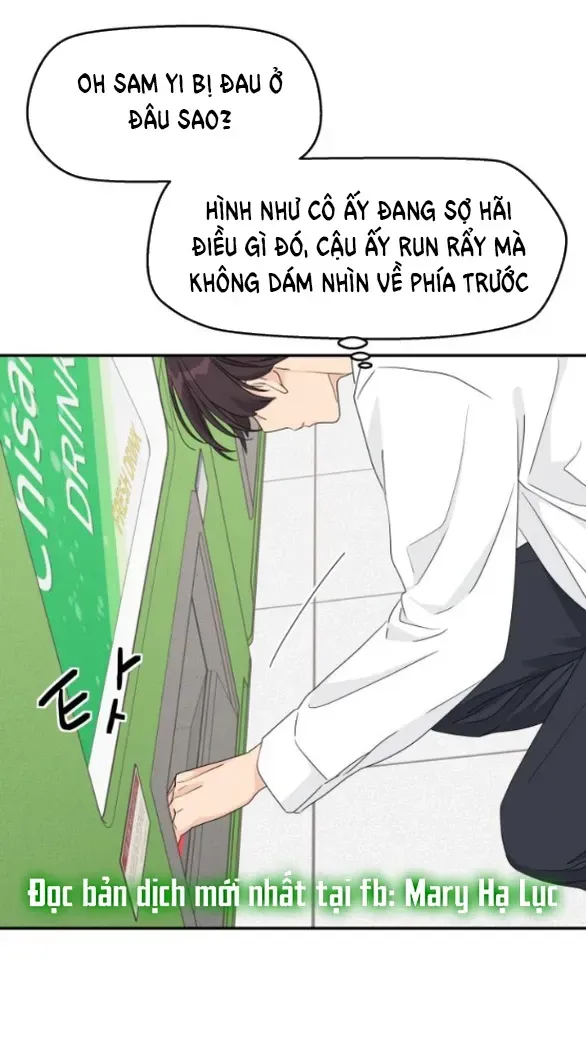 Chapter 21.1 - Trang 36
