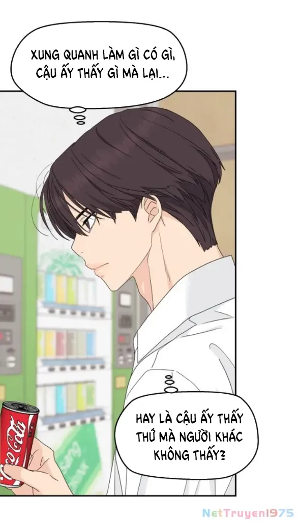 Chapter 21.1 - Trang 37