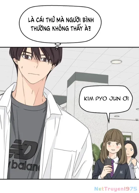 Chapter 21.1 - Trang 38