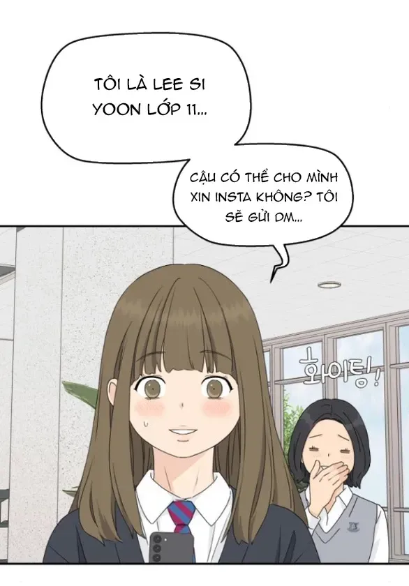 Chapter 21.1 - Trang 39